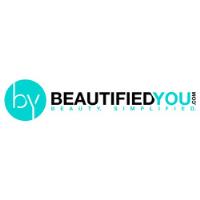 Beautified You image 1